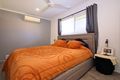 Property photo of 17 Stubbin Street Bundamba QLD 4304
