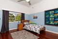 Property photo of 133 Egina Street Mount Hawthorn WA 6016