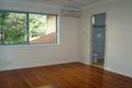 Property photo of 2/40 Waters Road Naremburn NSW 2065