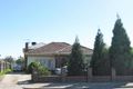 Property photo of 2/296 Bell Street Coburg VIC 3058