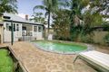 Property photo of 81 Ryde Road Hunters Hill NSW 2110