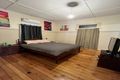 Property photo of 142 Galatea Street Charleville QLD 4470