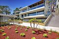 Property photo of 17/2 Corea Street Sylvania NSW 2224