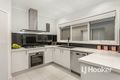Property photo of 6 Grand Canal Boulevard Point Cook VIC 3030