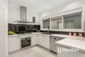 Property photo of 6 Grand Canal Boulevard Point Cook VIC 3030