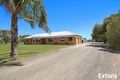 Property photo of 11 James Lillis Drive Yarrawonga VIC 3730