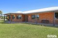 Property photo of 11 James Lillis Drive Yarrawonga VIC 3730