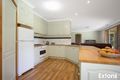 Property photo of 11 James Lillis Drive Yarrawonga VIC 3730