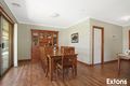 Property photo of 11 James Lillis Drive Yarrawonga VIC 3730