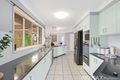 Property photo of 2 Marlock Court Narangba QLD 4504