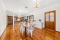 Property photo of 7 Delacombe Drive Vermont South VIC 3133