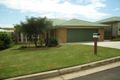 Property photo of 6 Sugarwharf Place Lennox Head NSW 2478