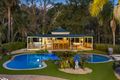 Property photo of 7 Callum Court Thornlands QLD 4164