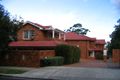 Property photo of 5/9-11 New Zealand Street Parramatta NSW 2150