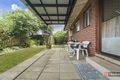 Property photo of 1/50 Douglas Road Salisbury East SA 5109