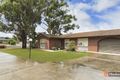 Property photo of 1/50 Douglas Road Salisbury East SA 5109