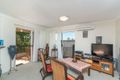 Property photo of 9/18 Augustus Street Toowong QLD 4066