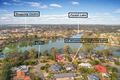 Property photo of 43 Wivenhoe Circuit Forest Lake QLD 4078