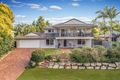 Property photo of 43 Wivenhoe Circuit Forest Lake QLD 4078