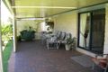 Property photo of 17 Cascade Parade Bargara QLD 4670