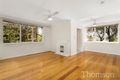 Property photo of 7/236 Wattletree Road Malvern VIC 3144