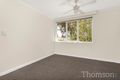 Property photo of 7/236 Wattletree Road Malvern VIC 3144