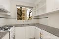 Property photo of 7/236 Wattletree Road Malvern VIC 3144