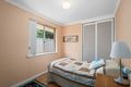 Property photo of 1/75 Leighton Road Halls Head WA 6210