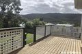 Property photo of 276A Cambridge Road Warrane TAS 7018