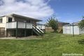 Property photo of 276A Cambridge Road Warrane TAS 7018