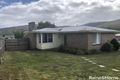 Property photo of 276A Cambridge Road Warrane TAS 7018