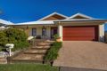 Property photo of 58 Goodenia Crescent Seventeen Mile Rocks QLD 4073