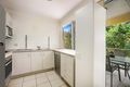 Property photo of 4/1 Hinterland Drive Mudgeeraba QLD 4213