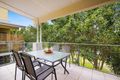 Property photo of 4/1 Hinterland Drive Mudgeeraba QLD 4213