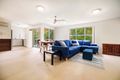 Property photo of 4/1 Hinterland Drive Mudgeeraba QLD 4213