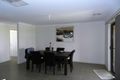 Property photo of 7 Ebenezer Court Walla Walla NSW 2659
