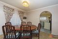 Property photo of 1/50 Douglas Road Salisbury East SA 5109