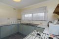 Property photo of 1/50 Douglas Road Salisbury East SA 5109