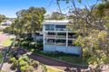 Property photo of 55/30 Sirrocco Drive Erskine WA 6210