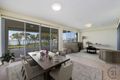 Property photo of 55/30 Sirrocco Drive Erskine WA 6210