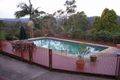Property photo of 75 Eastern Arterial Road St Ives NSW 2075