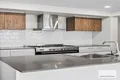 Property photo of 34 Stonneyburn Road Thornhill Park VIC 3335