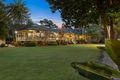 Property photo of 7 Callum Court Thornlands QLD 4164