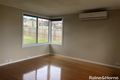 Property photo of 276A Cambridge Road Warrane TAS 7018