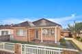 Property photo of 16 Frances Street Gwynneville NSW 2500