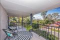 Property photo of 43 Wivenhoe Circuit Forest Lake QLD 4078