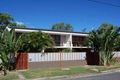 Property photo of 5/49 Pattison Street Wandal QLD 4700