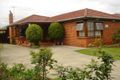 Property photo of 13 Clarevale Street Clayton South VIC 3169