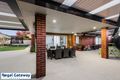 Property photo of 5 Concord Terrace Atwell WA 6164