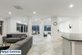 Property photo of 5 Concord Terrace Atwell WA 6164
